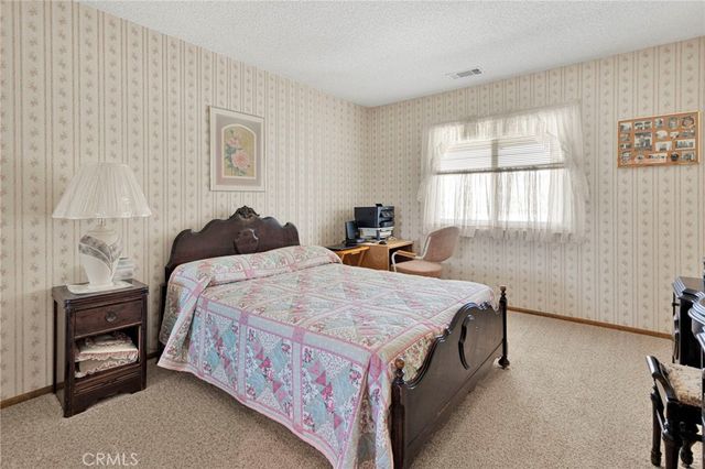 18669 Ranchero, Hesperia, CA 92345