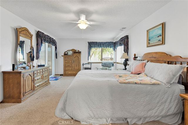 18669 Ranchero, Hesperia, CA 92345