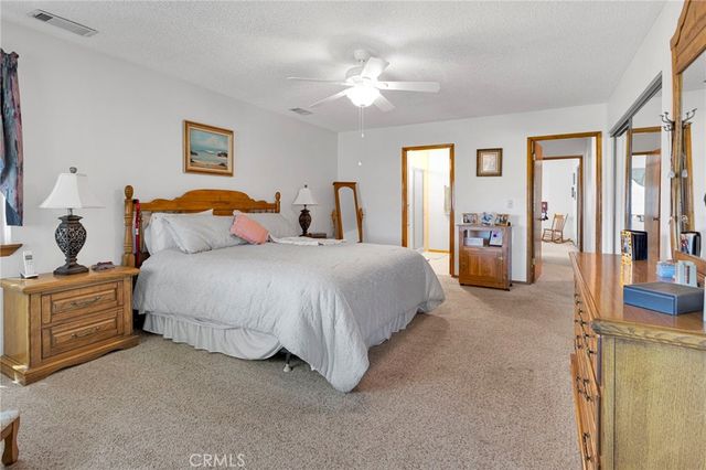 18669 Ranchero, Hesperia, CA 92345