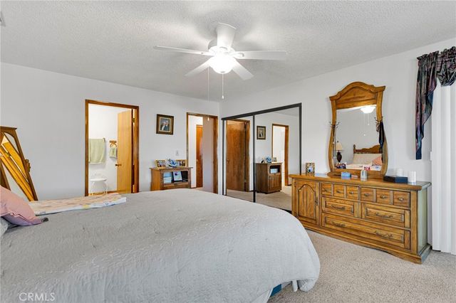 18669 Ranchero, Hesperia, CA 92345