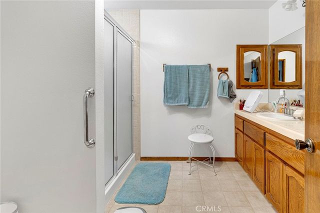 18669 Ranchero, Hesperia, CA 92345