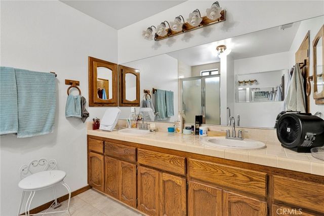 18669 Ranchero, Hesperia, CA 92345