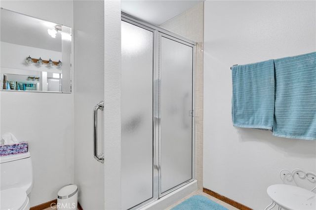 18669 Ranchero, Hesperia, CA 92345