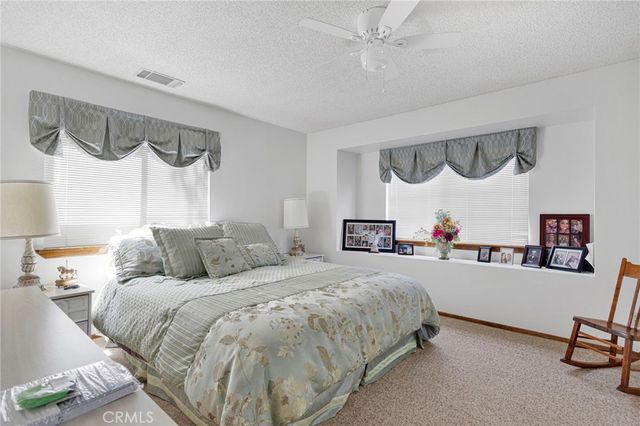 18669 Ranchero, Hesperia, CA 92345