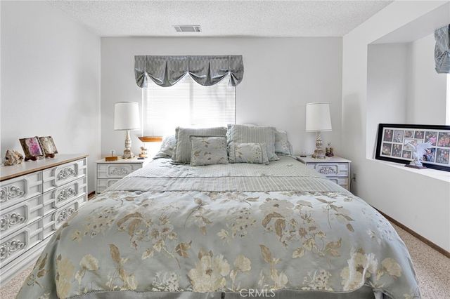 18669 Ranchero, Hesperia, CA 92345