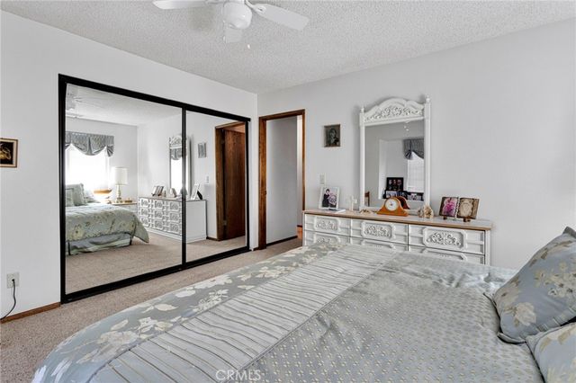 18669 Ranchero, Hesperia, CA 92345