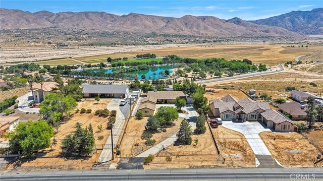 18669 Ranchero, Hesperia, CA 92345