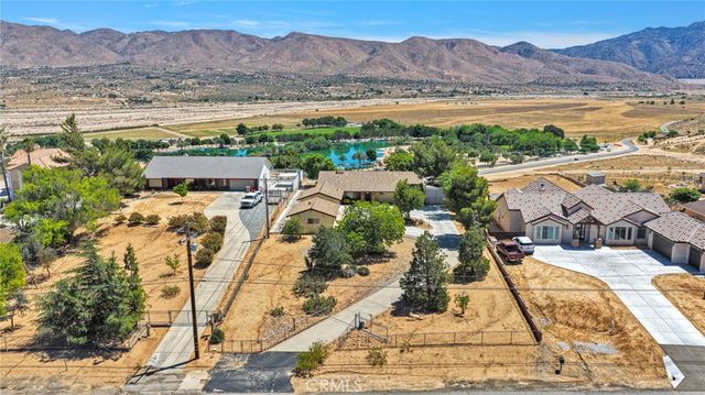 18669 Ranchero, Hesperia, CA 92345