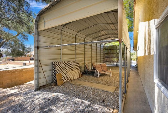 18669 Ranchero, Hesperia, CA 92345