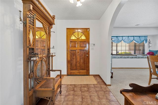 18669 Ranchero, Hesperia, CA 92345