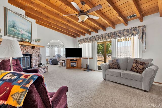 18669 Ranchero, Hesperia, CA 92345