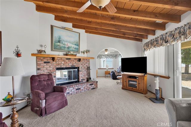 18669 Ranchero, Hesperia, CA 92345