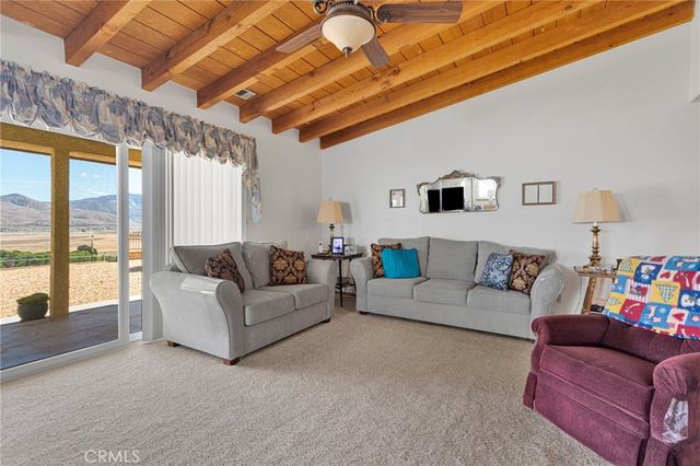 18669 Ranchero, Hesperia, CA 92345