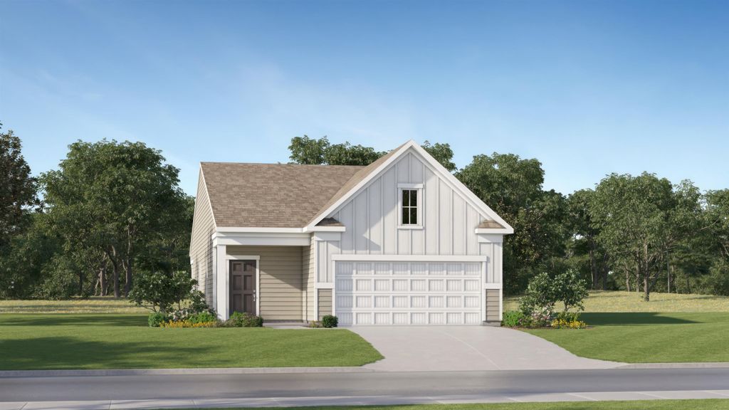 369 Old Geyser Road, Boiling Springs, SC 29231