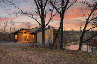 76 Murray Hill Terrace, Hayesville, NC 28904