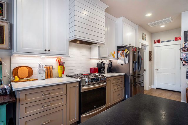 3855 Wyoming Lane, Medford, OR 97504