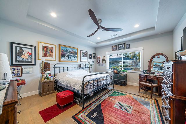 3855 Wyoming Lane, Medford, OR 97504