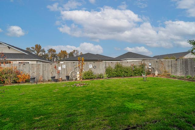 3855 Wyoming Lane, Medford, OR 97504