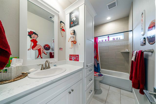 3855 Wyoming Lane, Medford, OR 97504