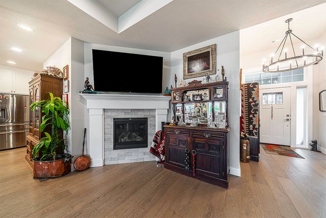 3855 Wyoming Lane, Medford, OR 97504