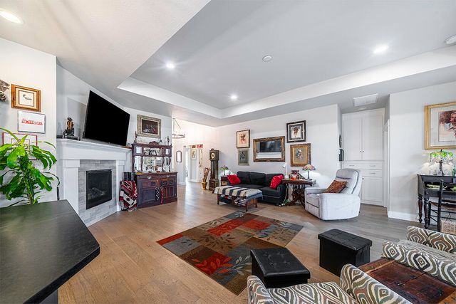 3855 Wyoming Lane, Medford, OR 97504