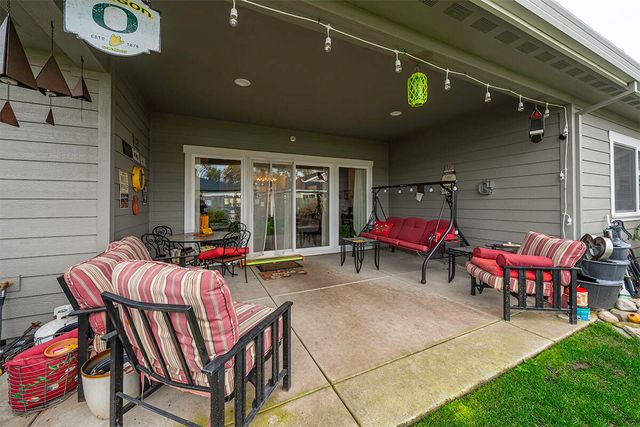 3855 Wyoming Lane, Medford, OR 97504