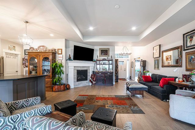 3855 Wyoming Lane, Medford, OR 97504