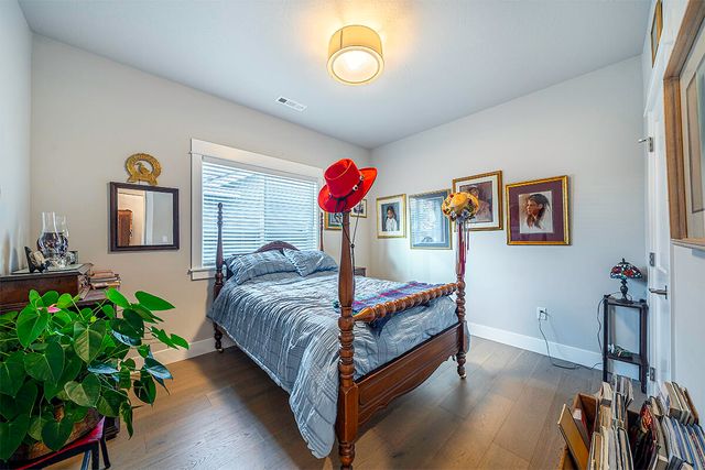 3855 Wyoming Lane, Medford, OR 97504