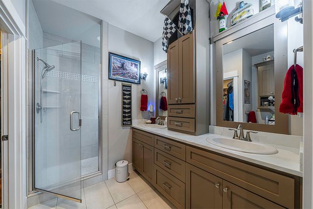 3855 Wyoming Lane, Medford, OR 97504