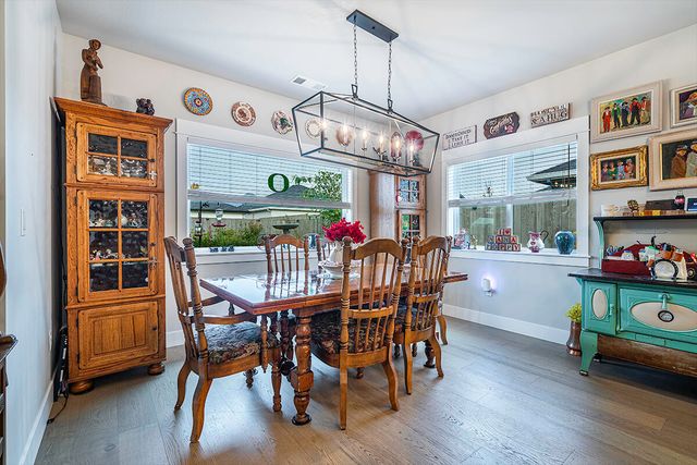 3855 Wyoming Lane, Medford, OR 97504