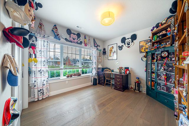 3855 Wyoming Lane, Medford, OR 97504