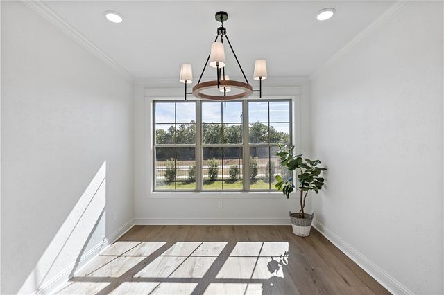 2160 Madden Circle, College Station, TX 77845