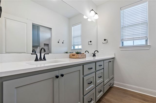 2160 Madden Circle, College Station, TX 77845