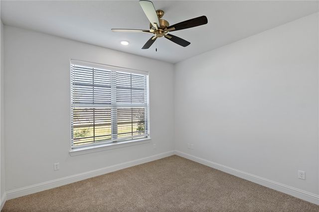 2160 Madden Circle, College Station, TX 77845