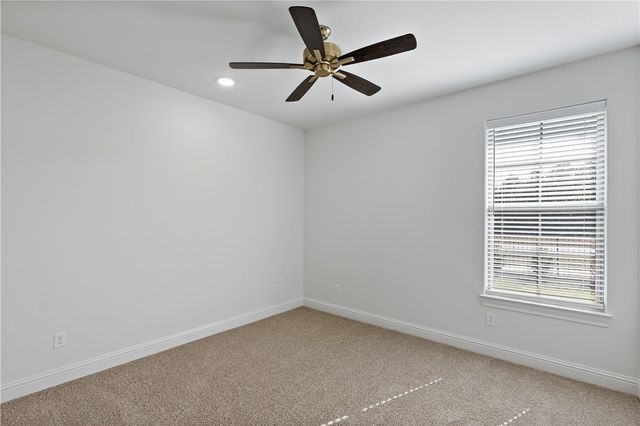 2160 Madden Circle, College Station, TX 77845