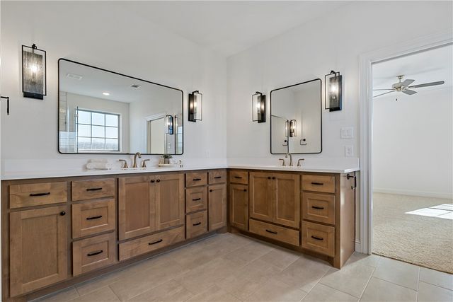 2160 Madden Circle, College Station, TX 77845