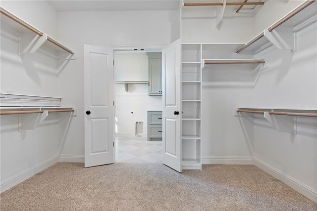 2160 Madden Circle, College Station, TX 77845