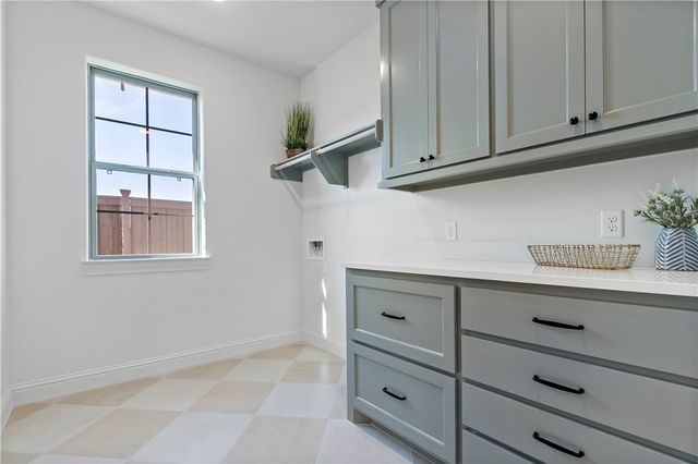 2160 Madden Circle, College Station, TX 77845