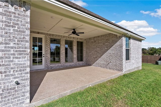 2160 Madden Circle, College Station, TX 77845