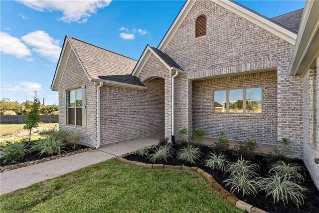 2160 Madden Circle, College Station, TX 77845