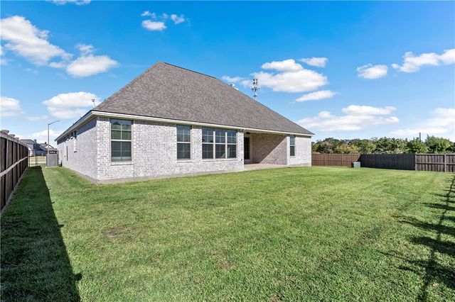 2160 Madden Circle, College Station, TX 77845