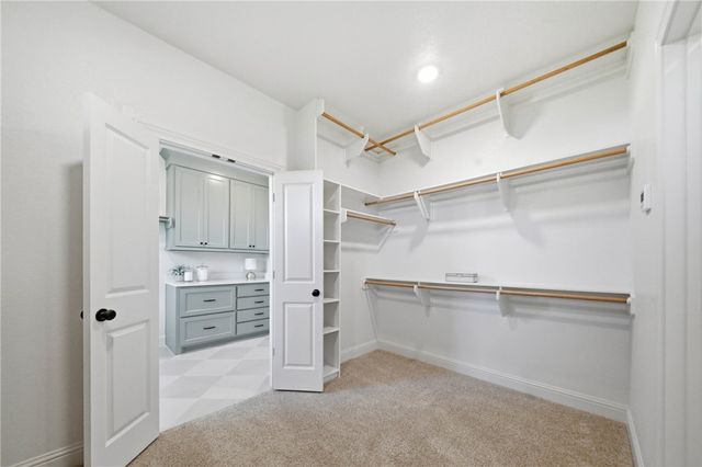 2160 Madden Circle, College Station, TX 77845