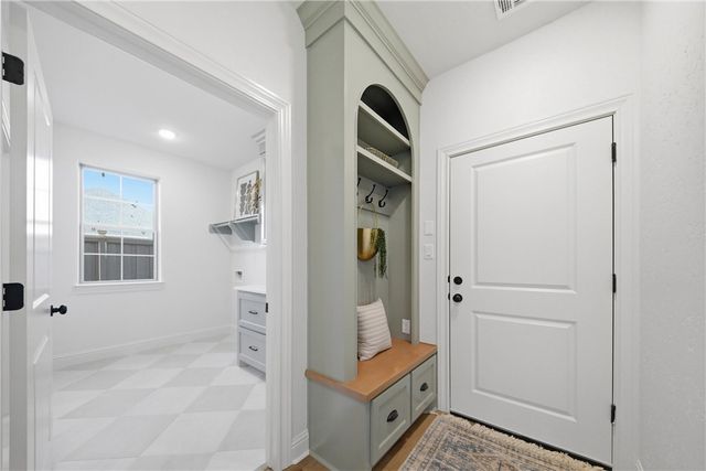 2160 Madden Circle, College Station, TX 77845