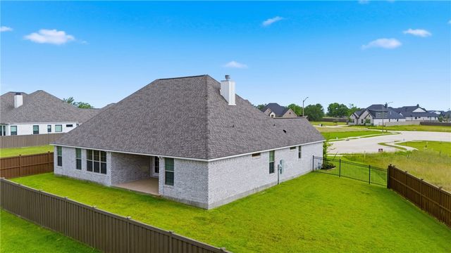2160 Madden Circle, College Station, TX 77845