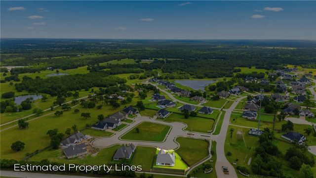 2160 Madden Circle, College Station, TX 77845
