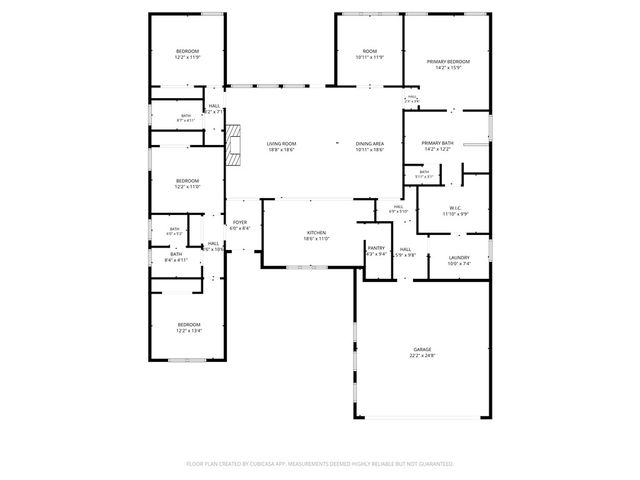 2160 Madden Circle, College Station, TX 77845