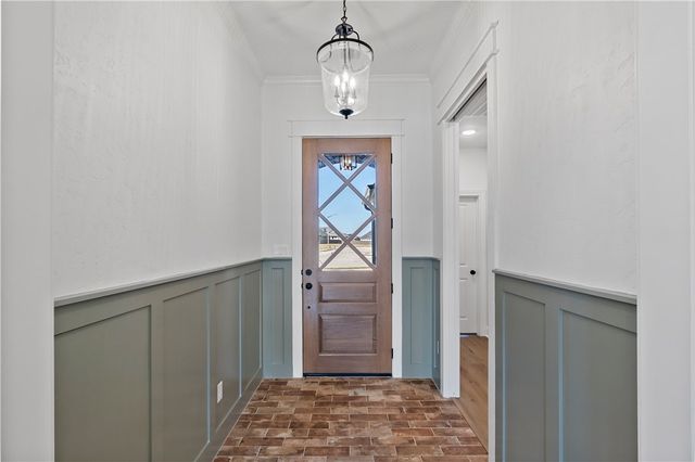 2160 Madden Circle, College Station, TX 77845