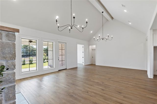 2160 Madden Circle, College Station, TX 77845