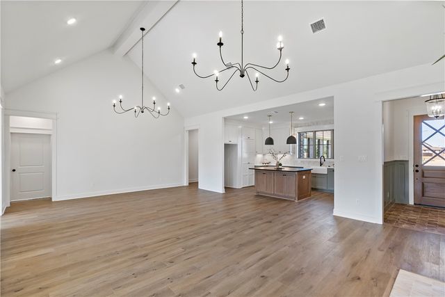 2160 Madden Circle, College Station, TX 77845