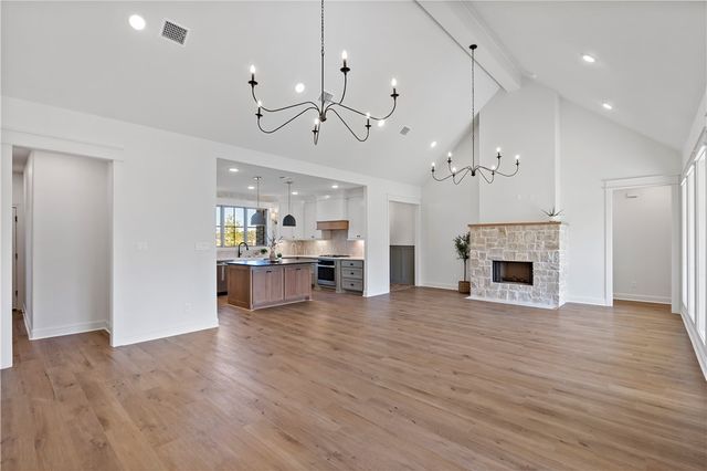 2160 Madden Circle, College Station, TX 77845